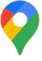 Google-Maps-icon